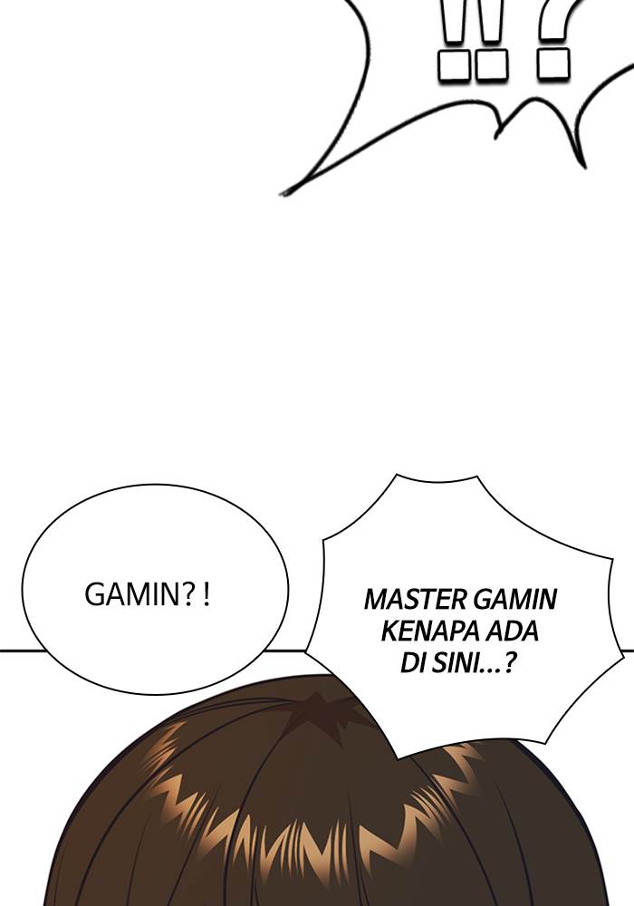 
              Study Group             Chapter 98