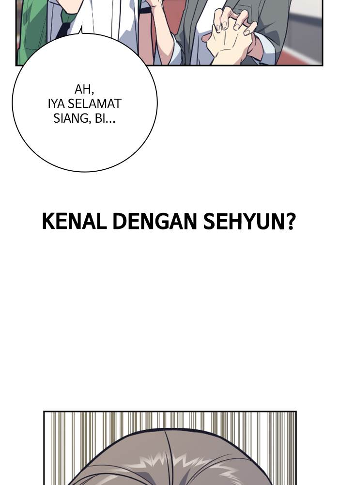 
              Study Group             Chapter 98