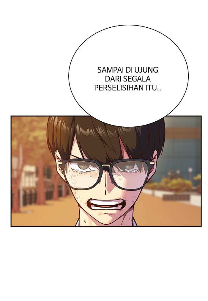 
              Study Group             Chapter 98