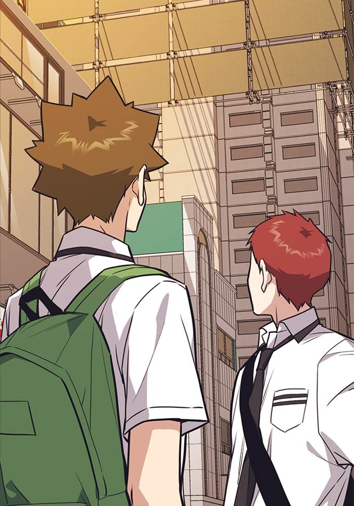 
              Study Group             Chapter 98