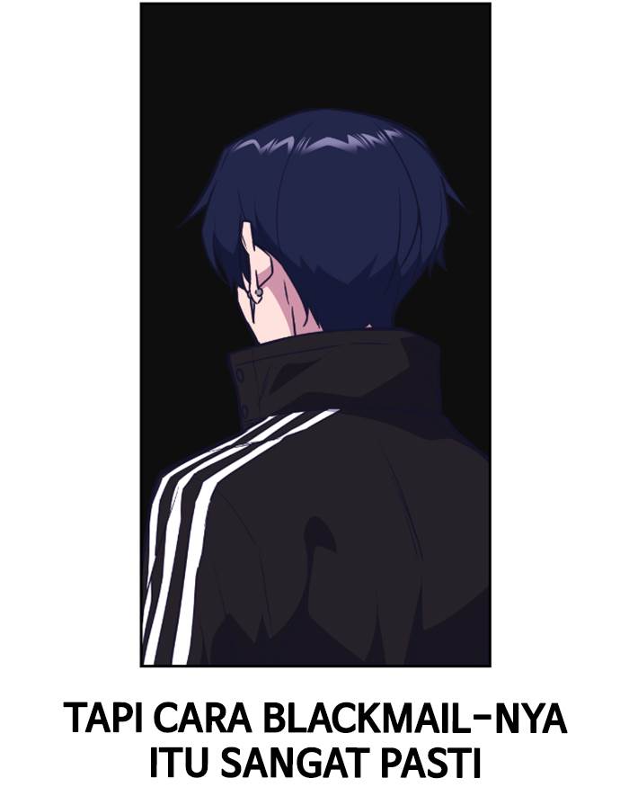 
              Study Group             Chapter 98