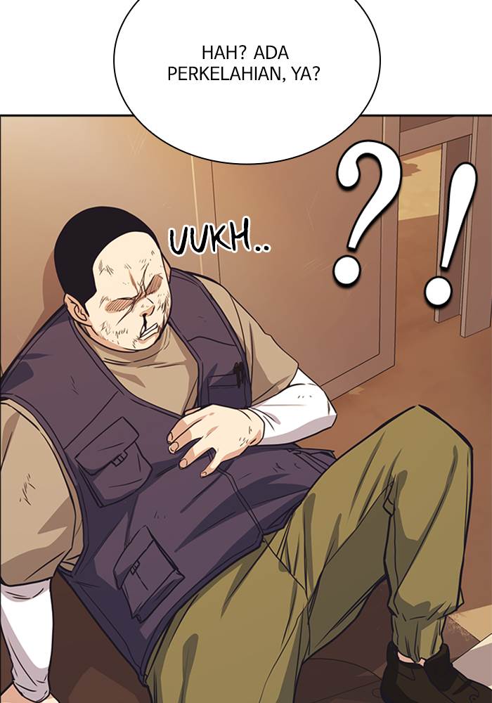 
              Study Group             Chapter 98