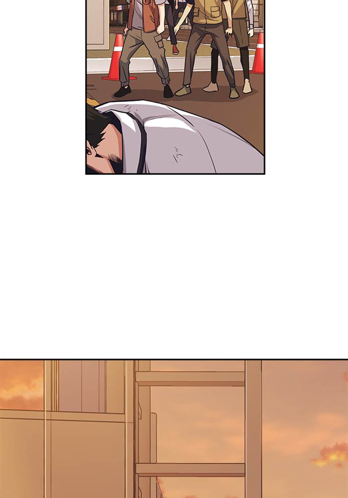 
              Study Group             Chapter 98