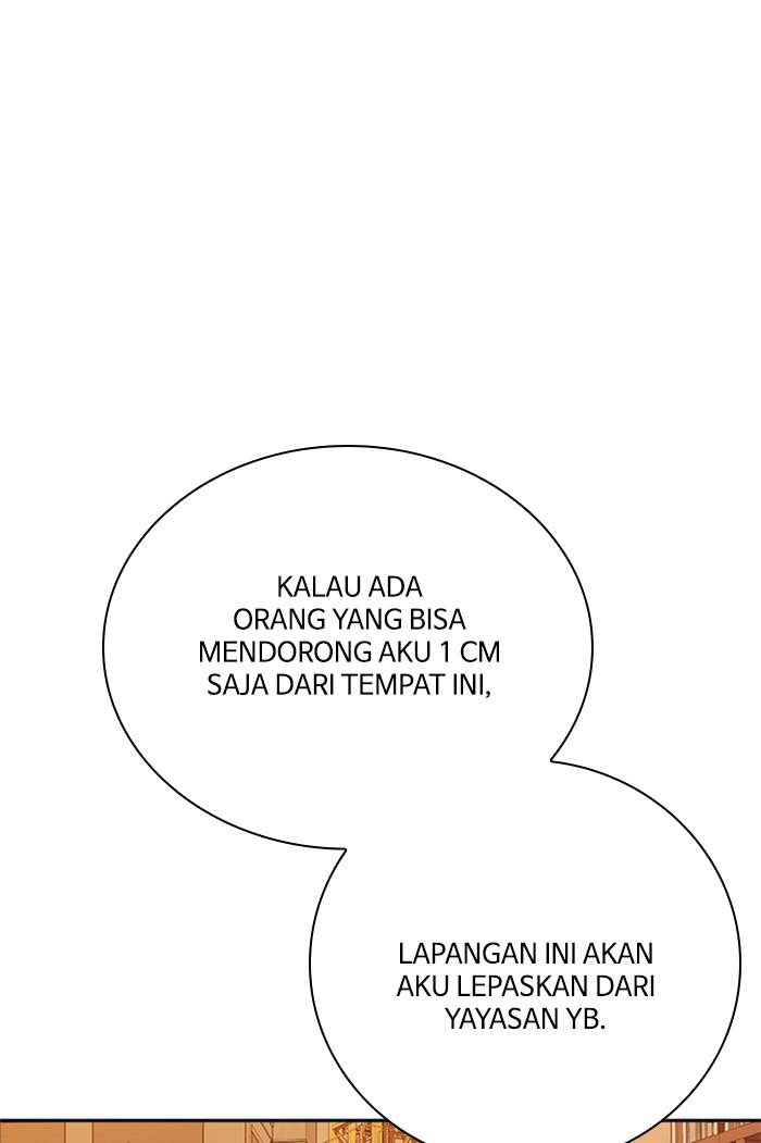 
              Study Group             Chapter 99