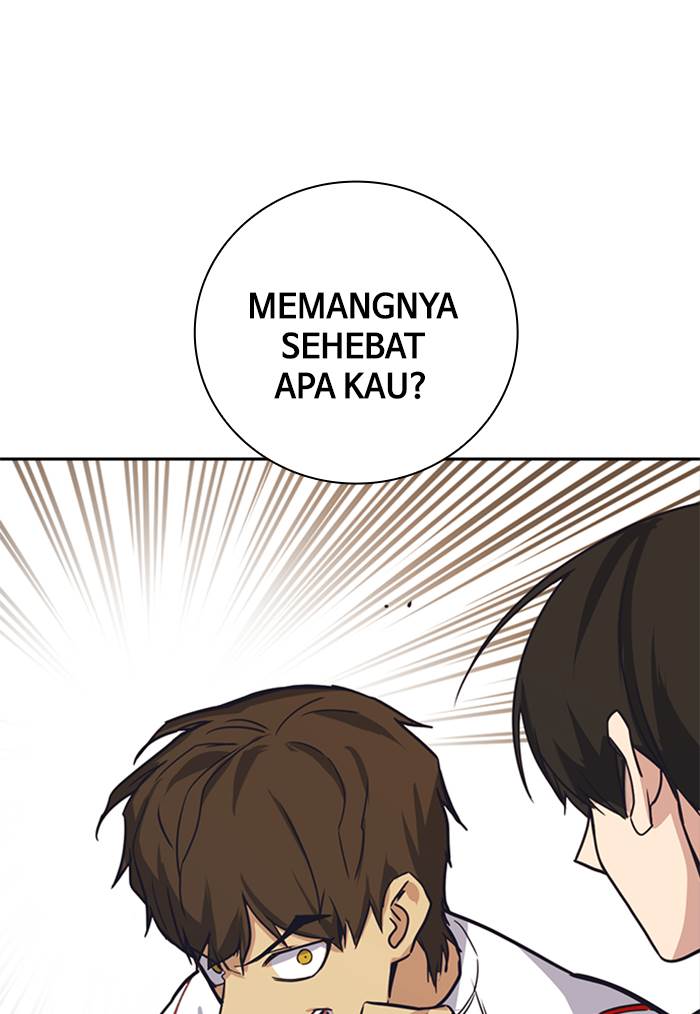 
              Study Group             Chapter 99