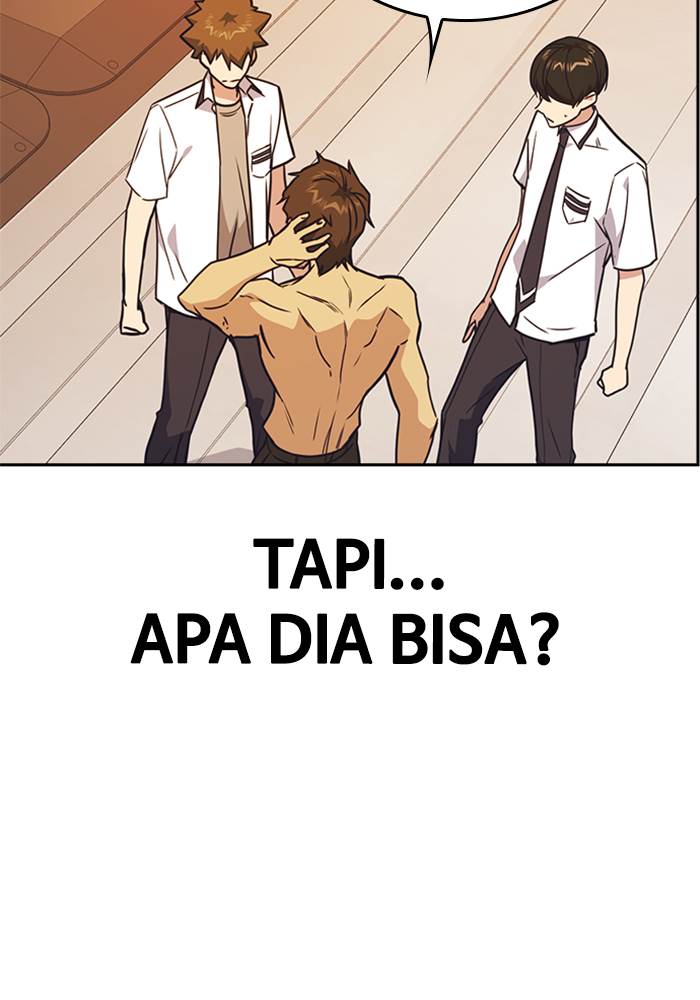 
              Study Group             Chapter 99
