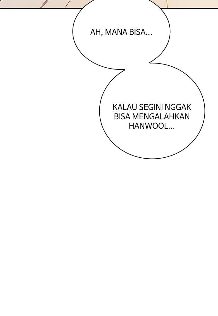 
              Study Group             Chapter 99