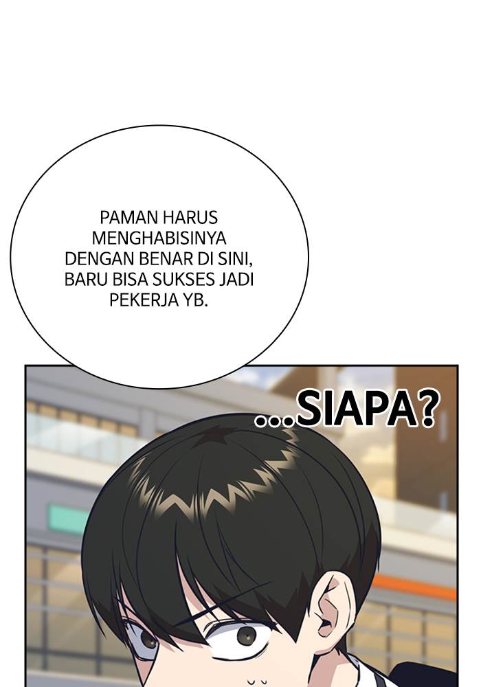 
              Study Group             Chapter 99