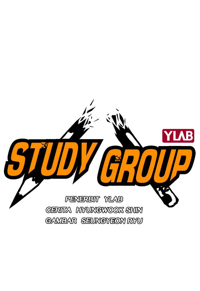 
              Study Group             Chapter 99