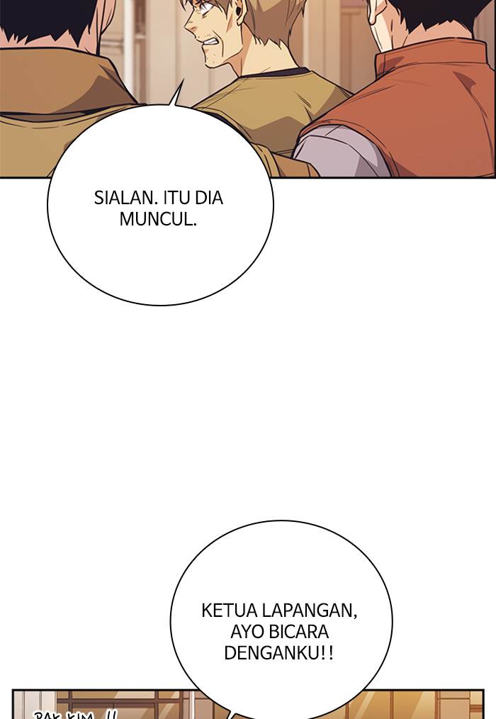 
              Study Group             Chapter 99