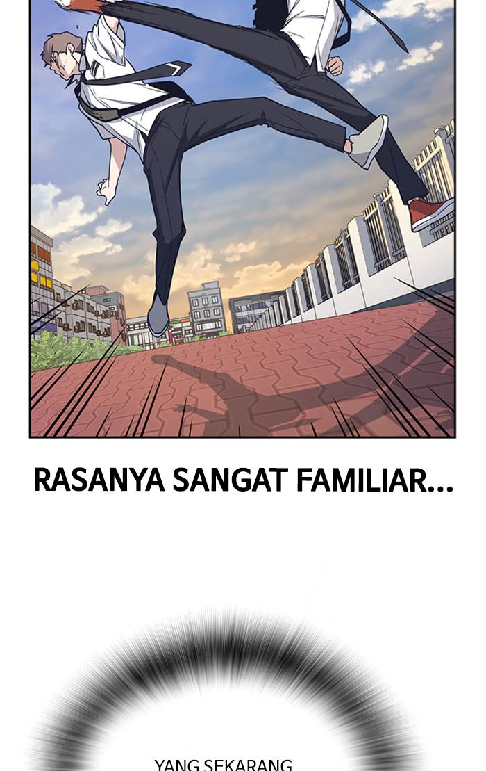 
              Study Group             Chapter 99