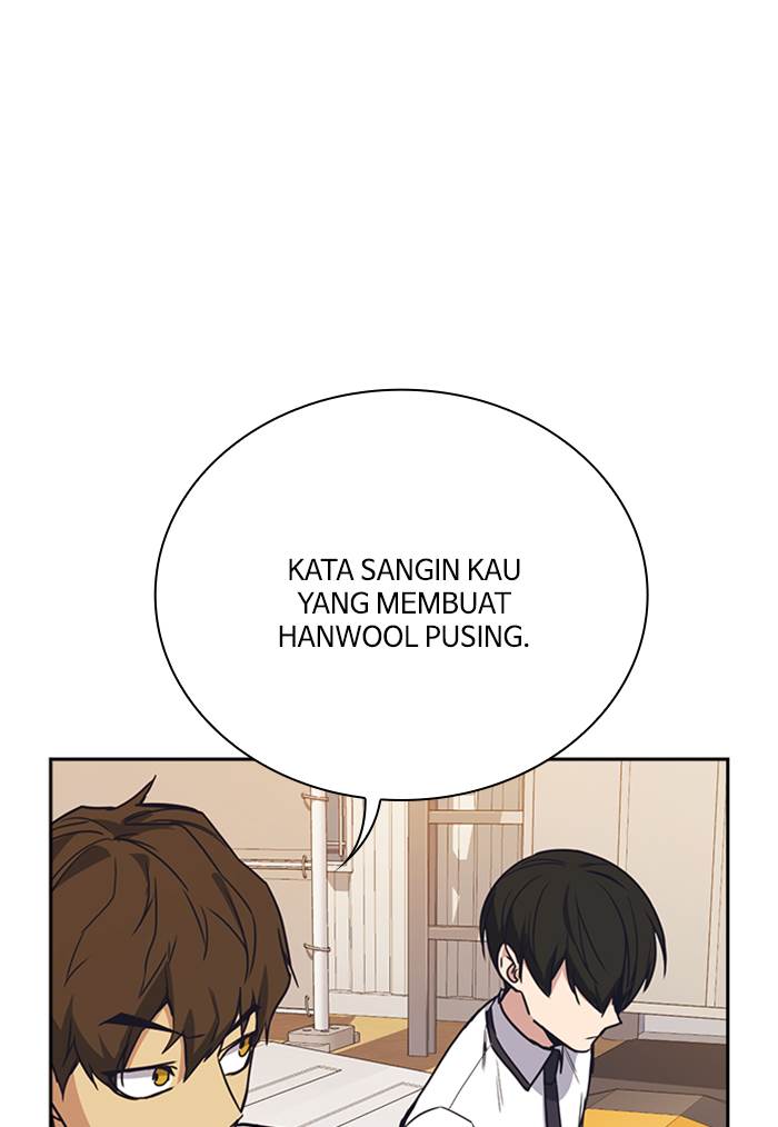 
              Study Group             Chapter 99
