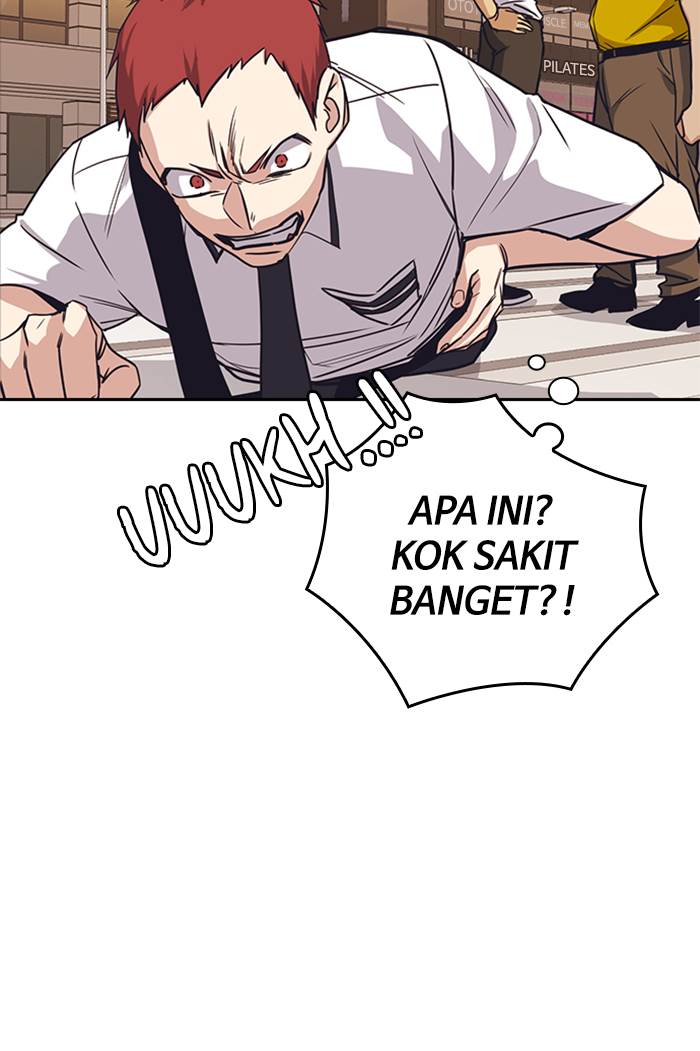 
              Study Group             Chapter 99