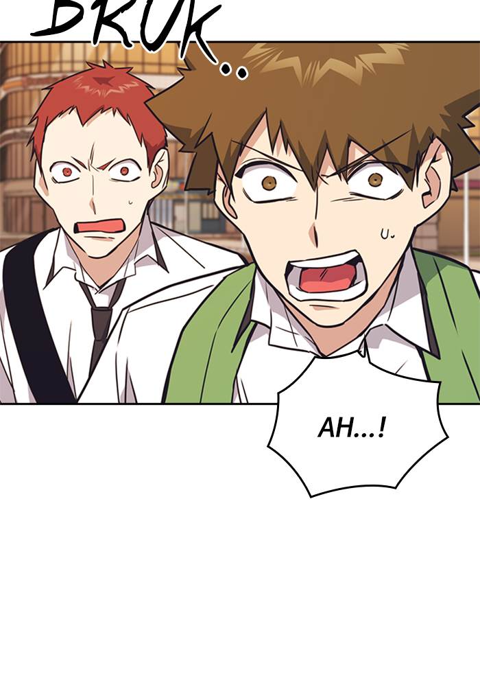 
              Study Group             Chapter 99