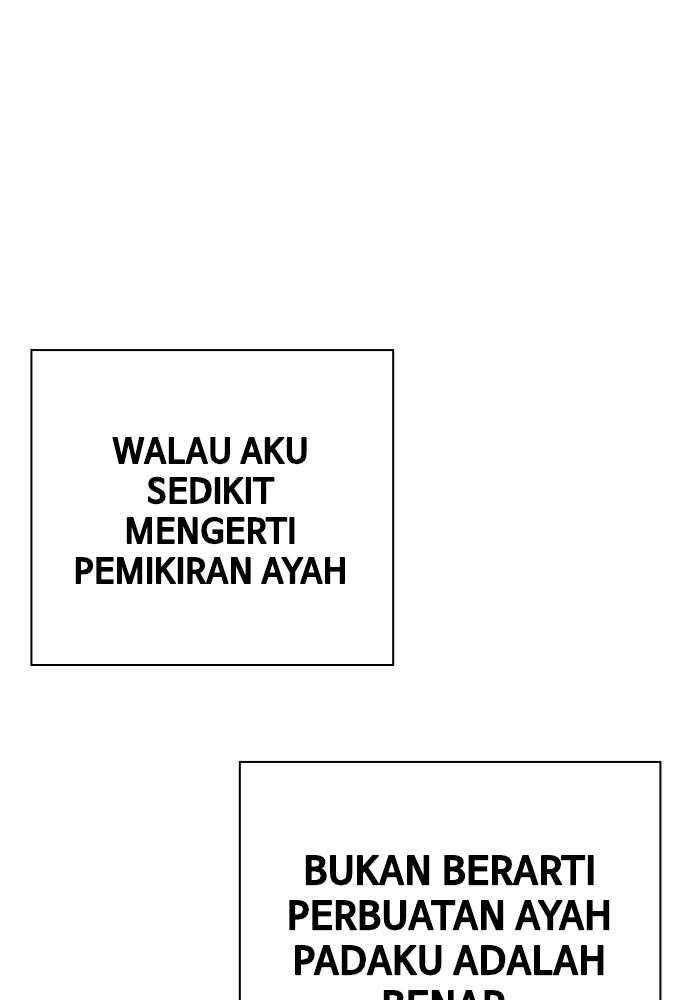 
              Study Group             Chapter 99