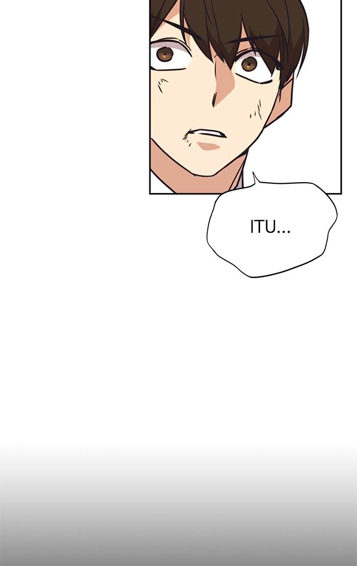 
              Study Group             Chapter 99