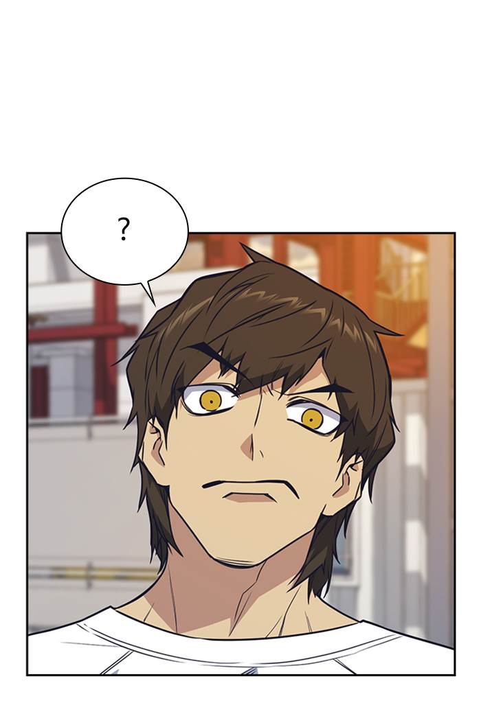 
              Study Group             Chapter 99
