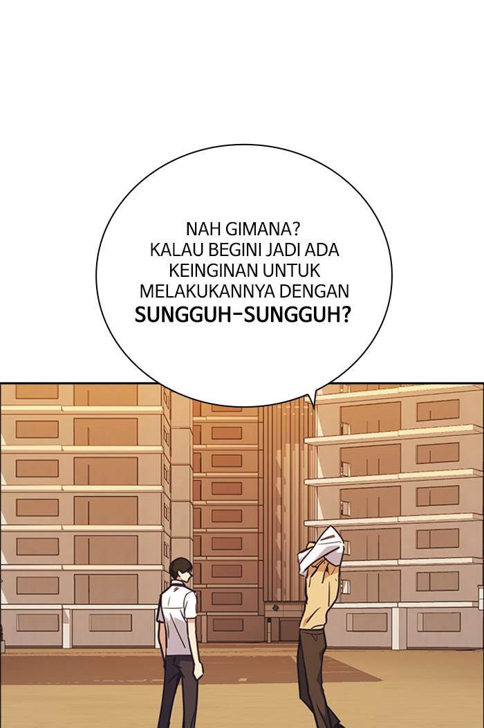 
              Study Group             Chapter 99