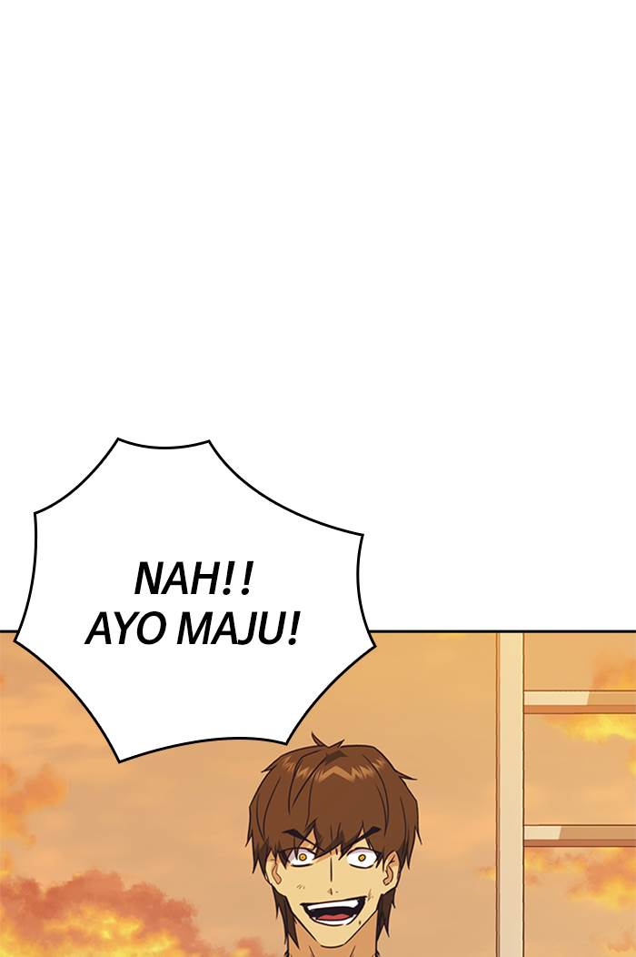 
              Study Group             Chapter 99