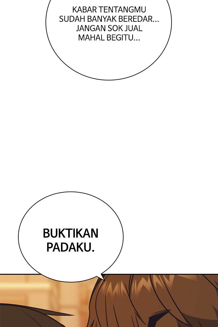 
              Study Group             Chapter 99