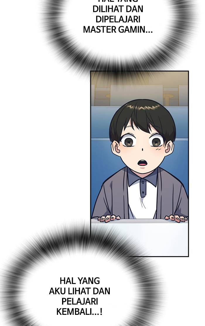 
              Study Group             Chapter 99