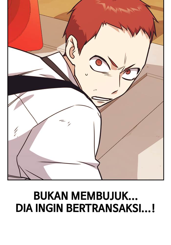 
              Study Group             Chapter 99
