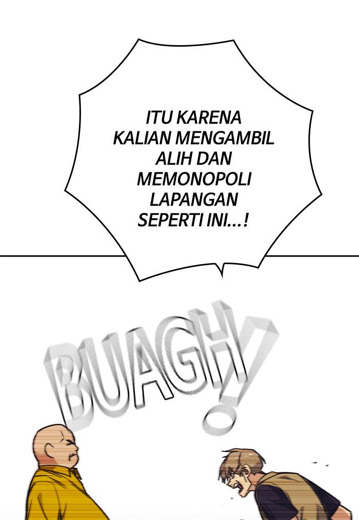 
              Study Group             Chapter 99