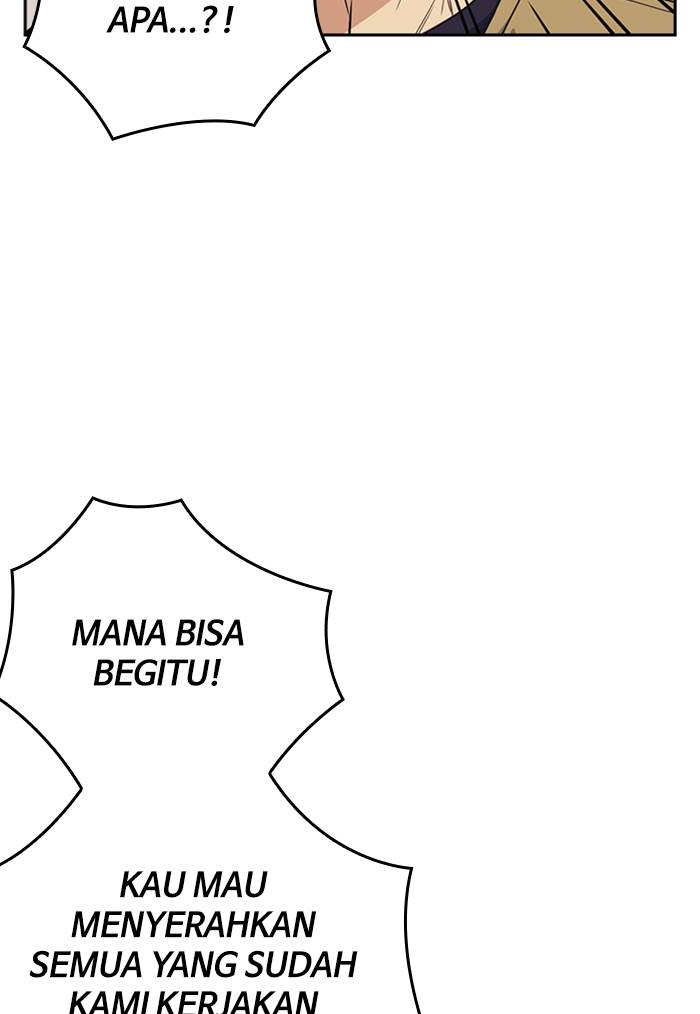 
              Study Group             Chapter 99