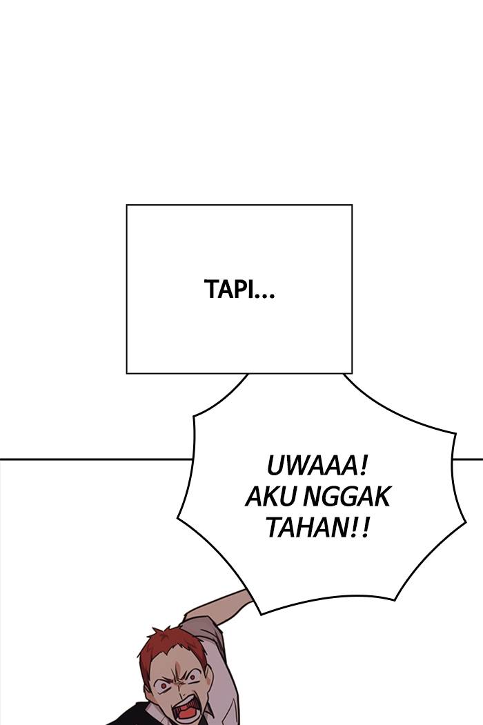 
              Study Group             Chapter 99