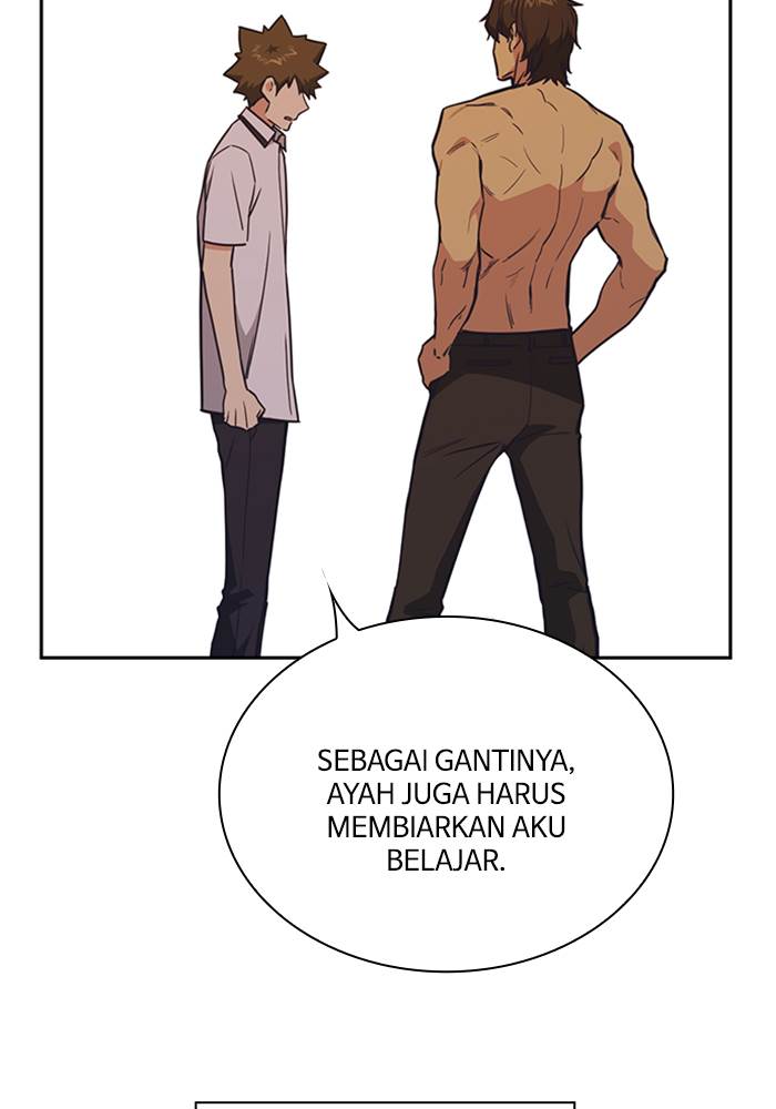 
              Study Group             Chapter 99