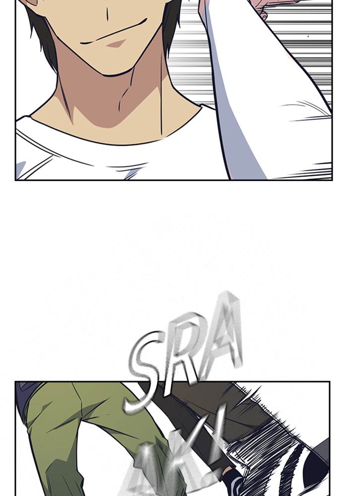 
              Study Group             Chapter 99
