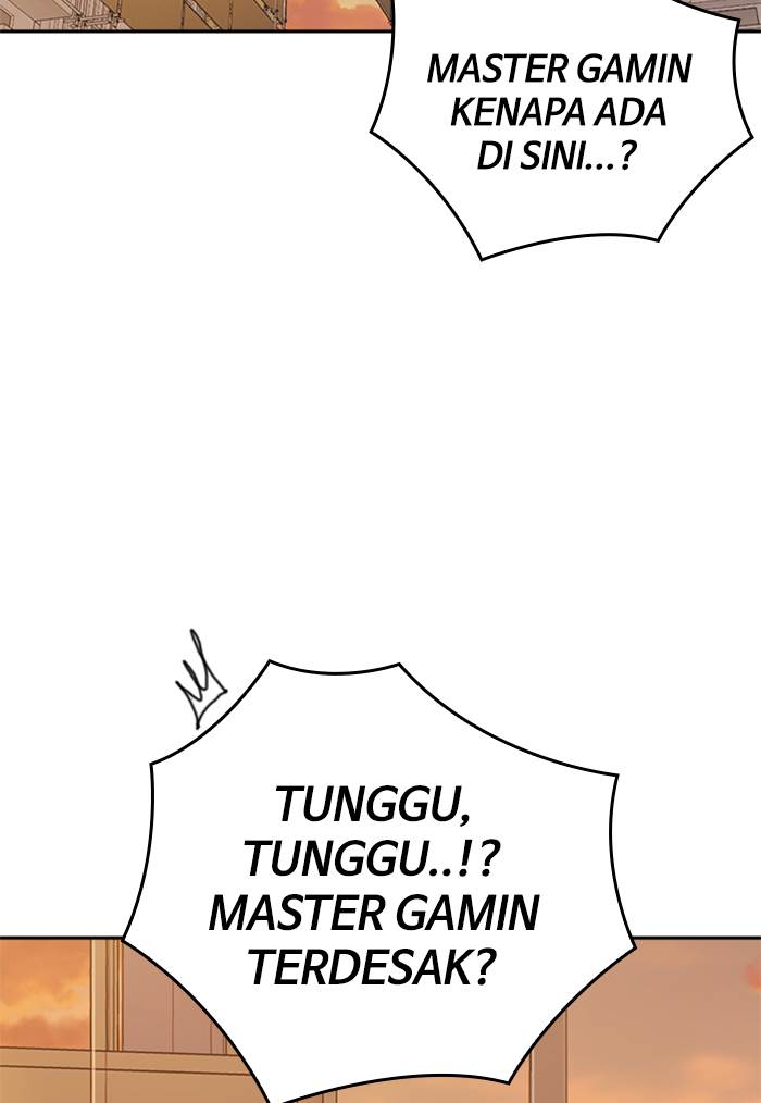 
              Study Group             Chapter 99