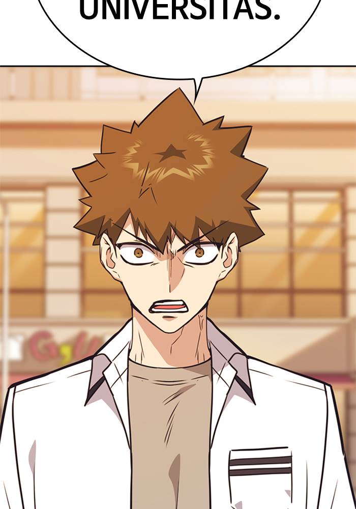 
              Study Group             Chapter 99