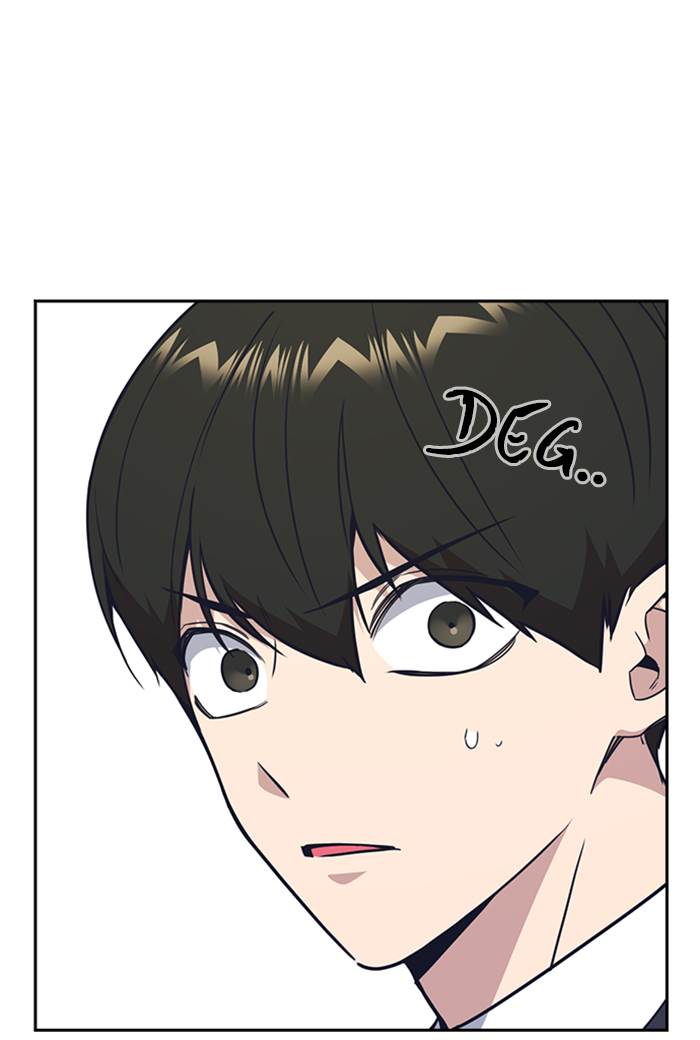 
              Study Group             Chapter 99