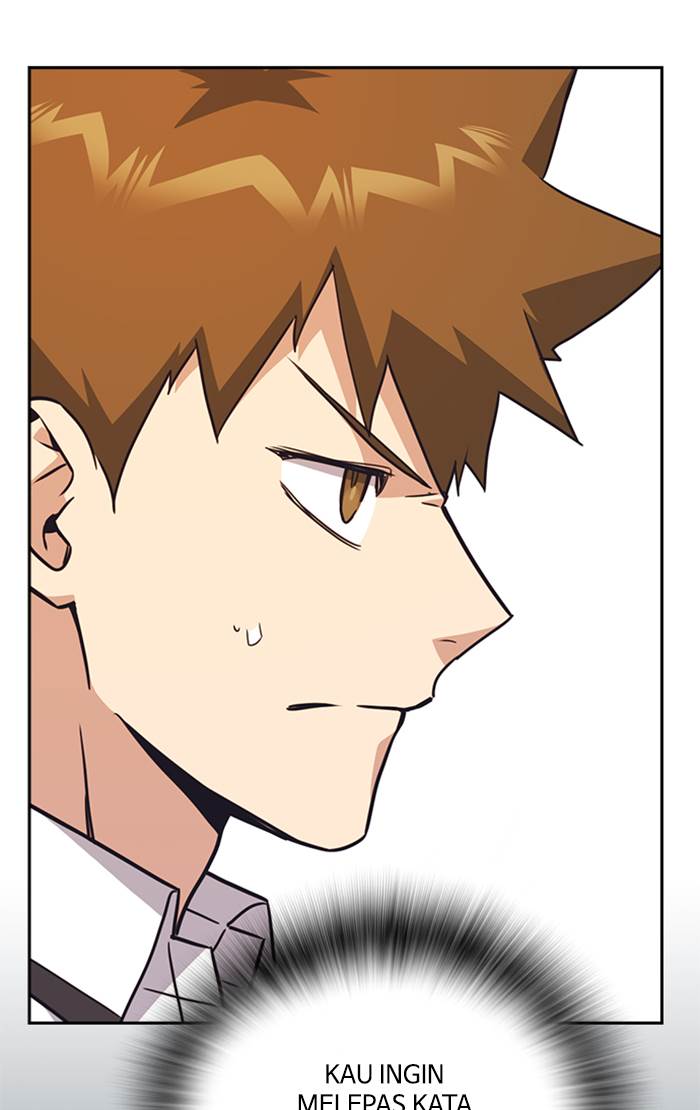 
              Study Group             Chapter 99