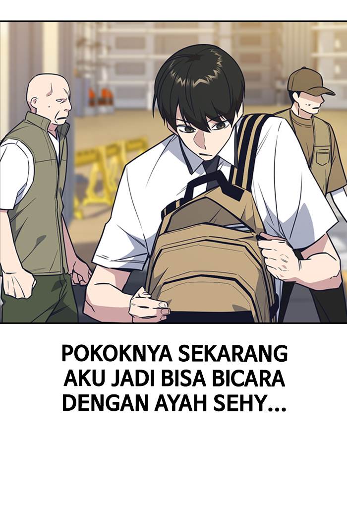 
              Study Group             Chapter 99