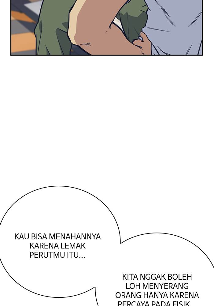 
              Study Group             Chapter 99