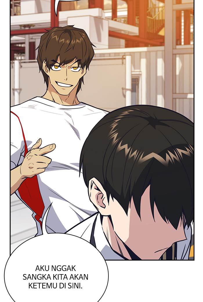 
              Study Group             Chapter 99