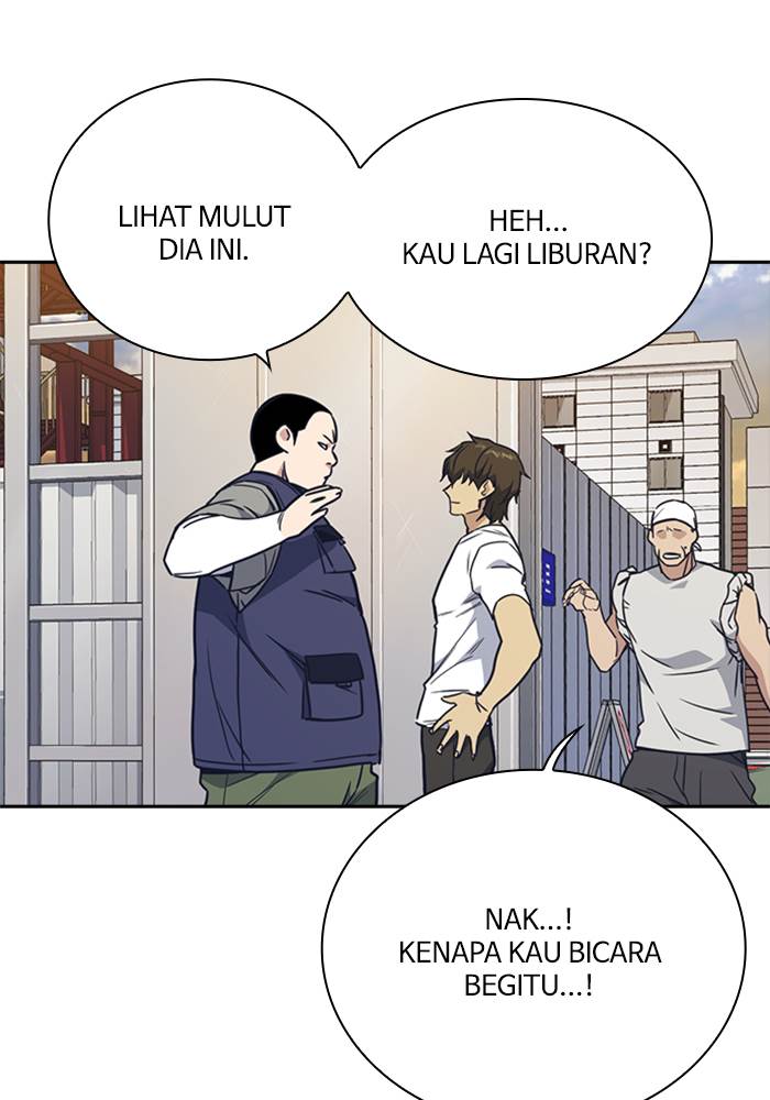 
              Study Group             Chapter 99