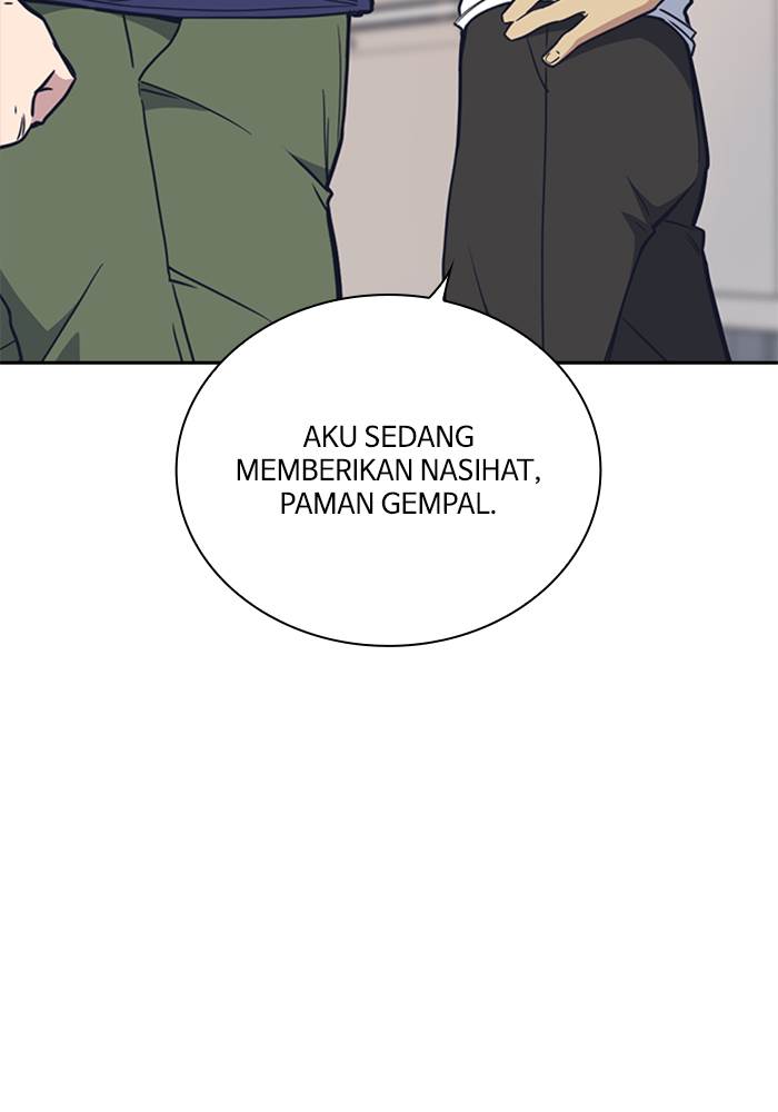
              Study Group             Chapter 99