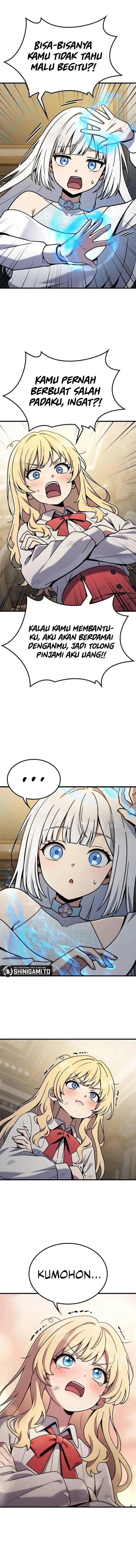 
              Noble Lady Reformation Guide             Chapter 48
