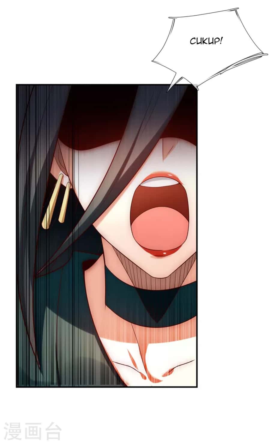 Xuantian Supreme Chapter 20
