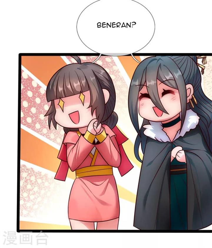 Xuantian Supreme Chapter 29