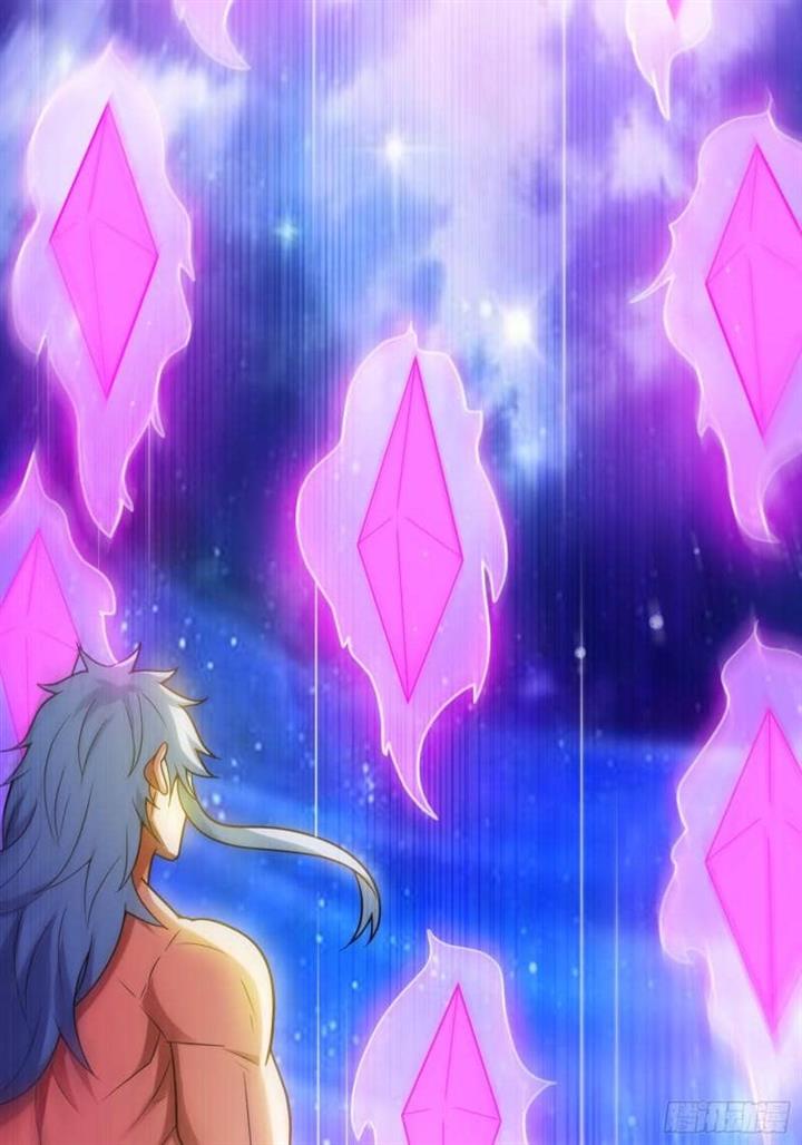Xuantian Supreme Chapter 80