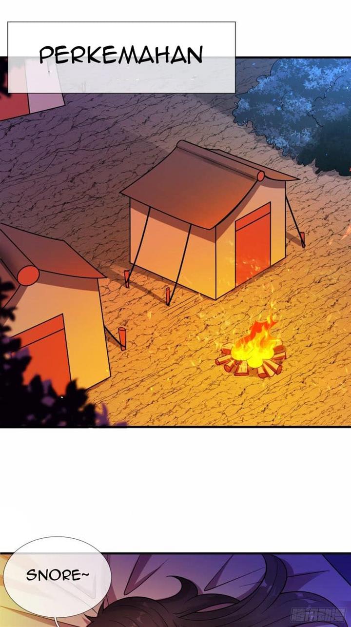 Xuantian Supreme Chapter 80