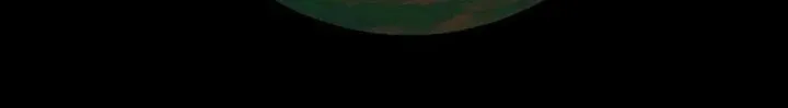 Page 8 - King of Beasts Chapter 21