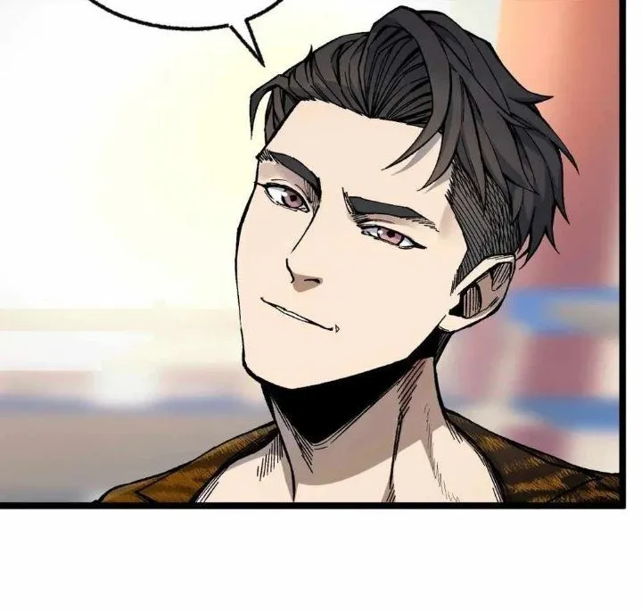 Page 60 - King of Beasts Chapter 21