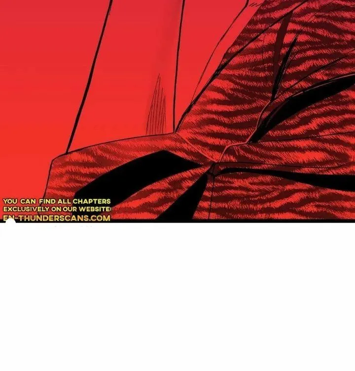 Page 80 - King of Beasts Chapter 21