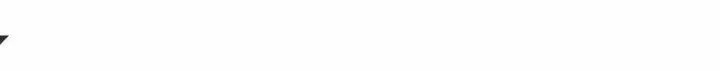 Page 52 - King of Beasts Chapter 23