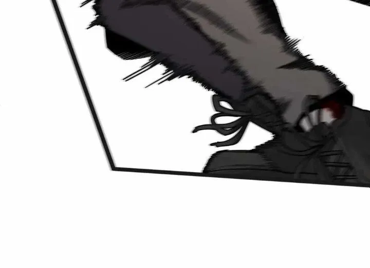 Page 32 - King of Beasts Chapter 24